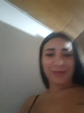 hot veteran01 online show from 10, 2, 2026