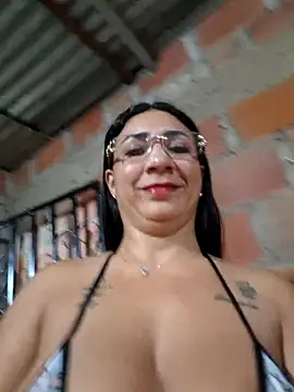 hot veteran01 online show from 6, 7, 2026