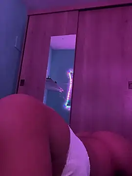 homemtranssaymo online show from 18, 3, 2025