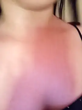 Barby19 online show from 23, 9, 2025