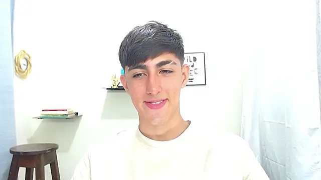 babymaik online show from 21, 2, 2025