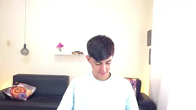 babymaik online show from 23, 2, 2025