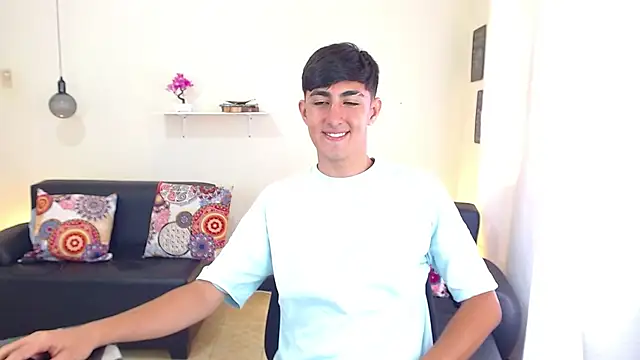 babymaik online show from 23, 2, 2025