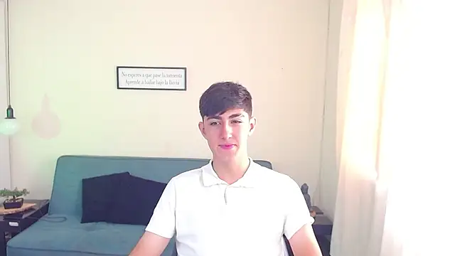 babymaik online show from 25, 2, 2025