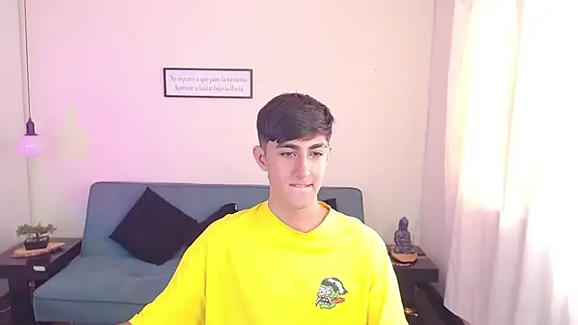 babymaik online show from 26, 2, 2025