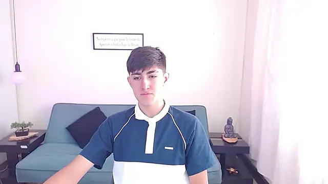 babymaik online show from 27, 2, 2025