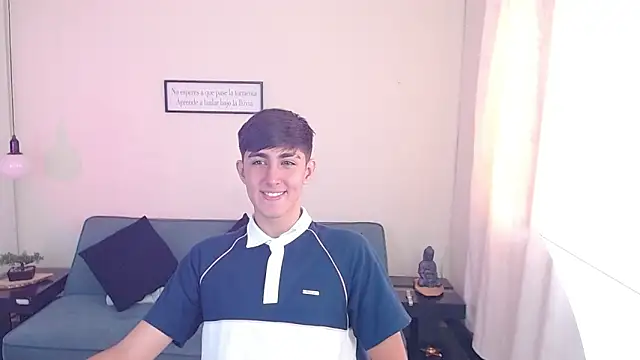 babymaik online show from 27, 2, 2025