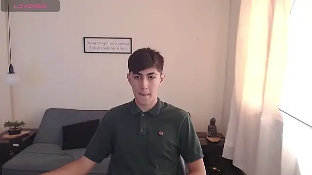 babymaik online show from 28, 2, 2025