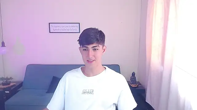 babymaik online show from 1, 3, 2025