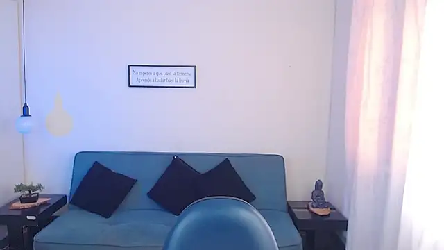 babymaik online show from 4, 3, 2025