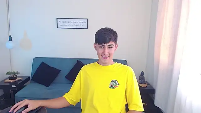 babymaik online show from 4, 3, 2025