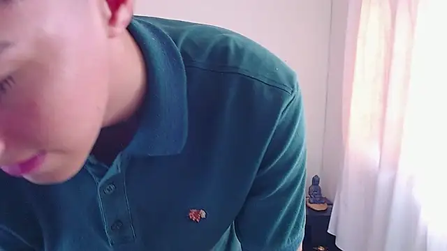 babymaik online show from 7, 3, 2025