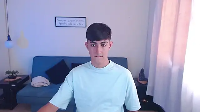 babymaik online show from 8, 3, 2025