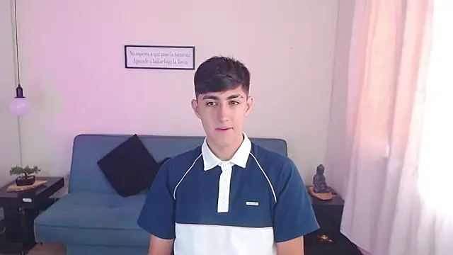 babymaik online show from 12, 3, 2025