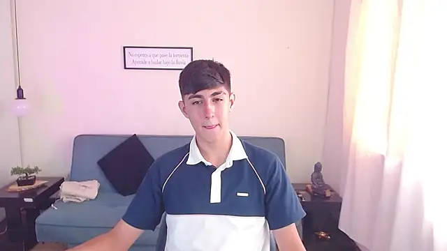 babymaik online show from 12, 3, 2025