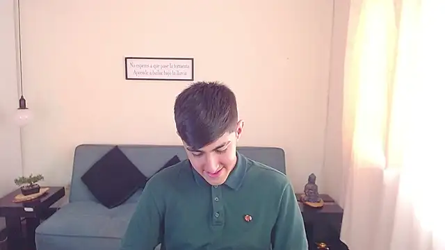 babymaik online show from 13, 3, 2025