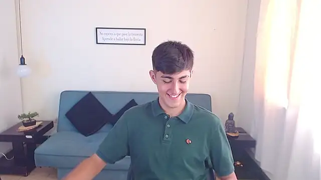 babymaik online show from 13, 3, 2025