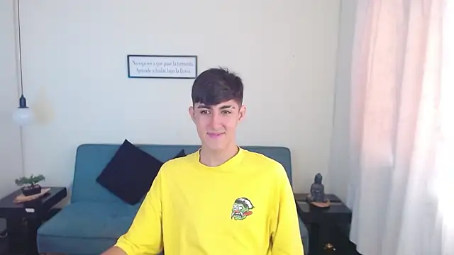 babymaik online show from 14, 3, 2025