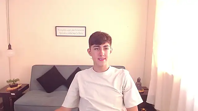 babymaik online show from 18, 3, 2025