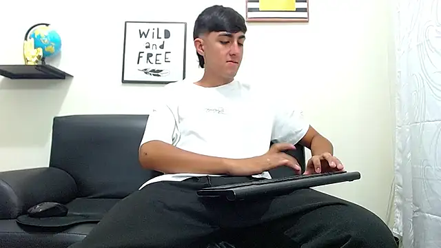 babymaik online show from 21, 3, 2025