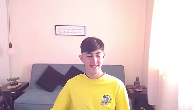 babymaik online show from 22, 3, 2025