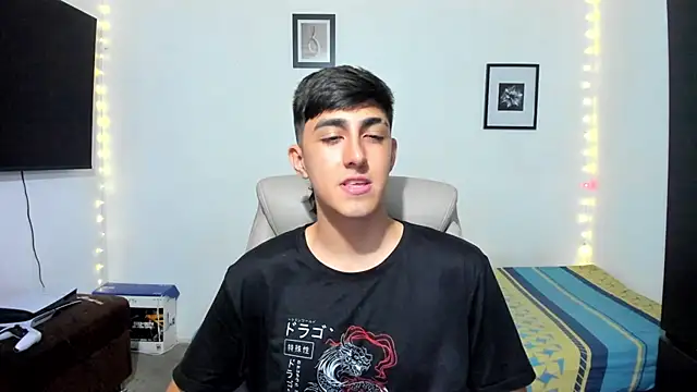 babymaik online show from 10, 9, 2025