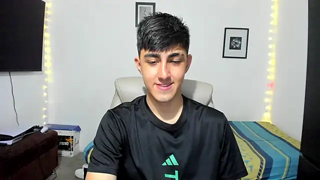 babymaik online show from 11, 9, 2025