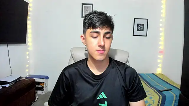 babymaik online show from 12, 9, 2025