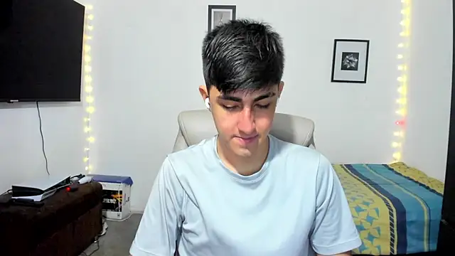 babymaik online show from 15, 9, 2025