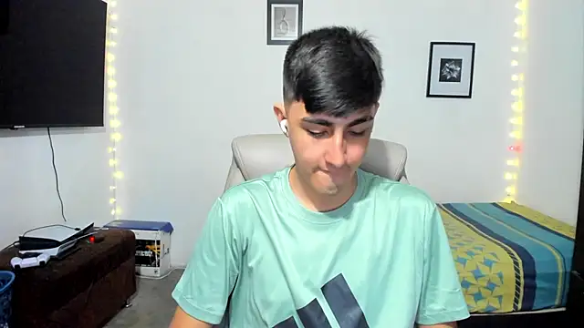 babymaik online show from 17, 9, 2025