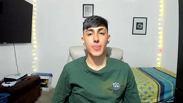 babymaik online show from 18, 9, 2025