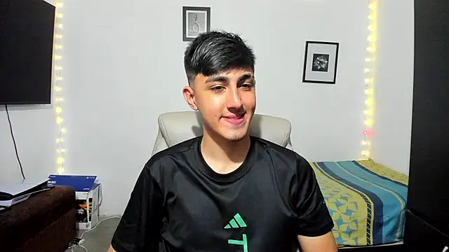 babymaik online show from 1, 10, 2025