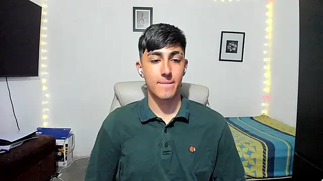 babymaik online show from 2, 10, 2025