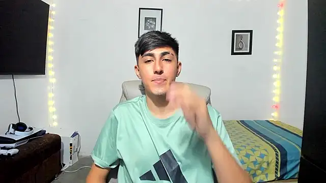 babymaik online show from 9, 10, 2025