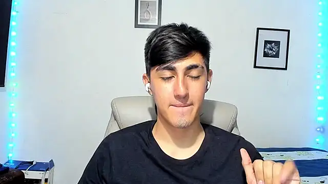 babymaik online show from 5, 11, 2025