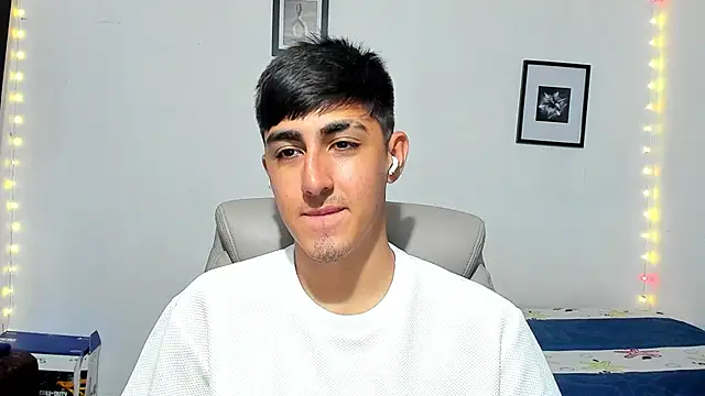 babymaik online show from 13, 11, 2025