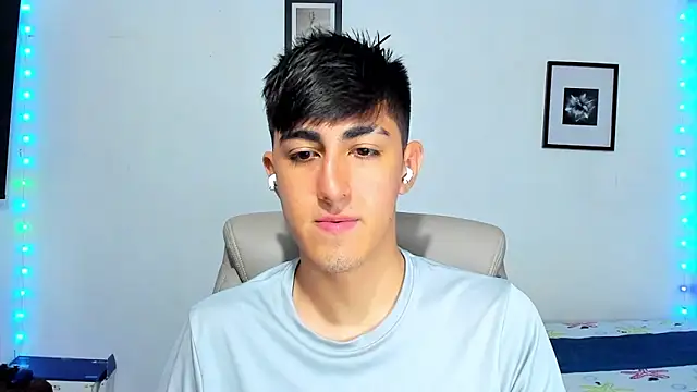 babymaik online show from 28, 11, 2025