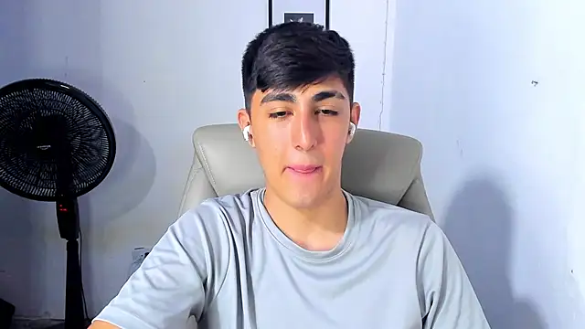 babymaik online show from 18, 12, 2025