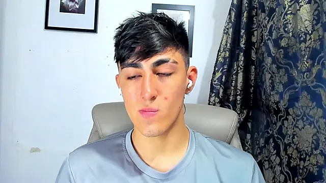 babymaik online show from 6, 1, 2026