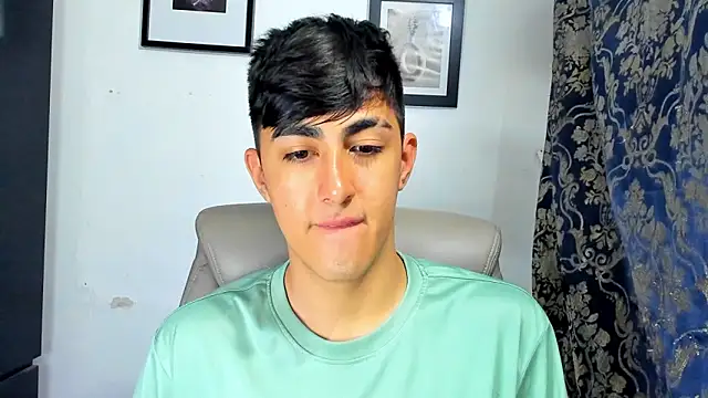 babymaik online show from 12, 1, 2026