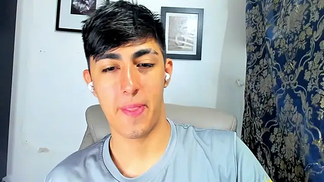 babymaik online show from 16, 1, 2026