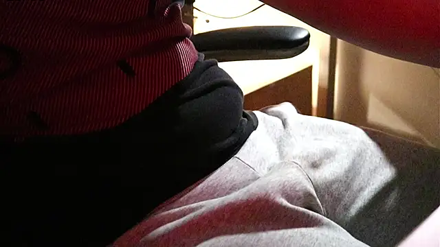 JBM007 online show from 26, 2, 2026