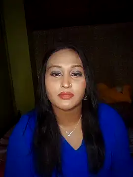 hotlovr online show from 19, 2, 2025