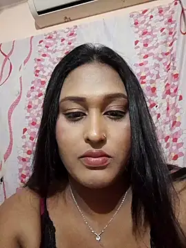 hotlovr online show from 21, 2, 2025