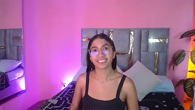 Tyla Ks online show from 22, 3, 2025