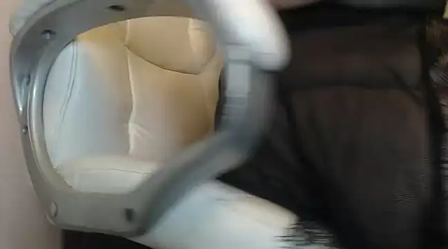 Mature 2025 online show from 2, 3, 2025