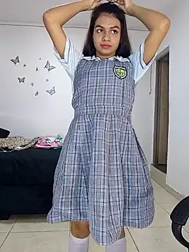 sophia ramirez12 online show from 1, 11, 2025