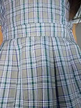 sophia ramirez12 online show from 6, 2, 2026