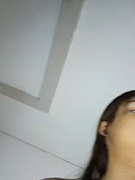 sophia ramirez12 online show from 2, 3, 2026