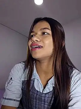 sophia ramirez12 online show from 14, 3, 2026